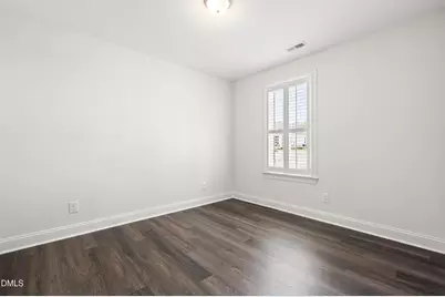 49 Ashley Woods Court, Clayton, NC 27527 - Photo 20