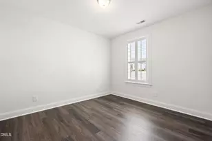49 Ashley Woods Ct, Clayton, NC 27527 - Photo 20