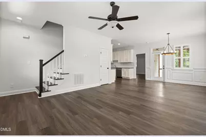 49 Ashley Woods Court, Clayton, NC 27527 - Photo 4