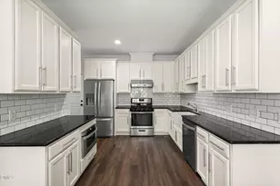49 Ashley Woods Ct, Clayton, NC 27527 - Photo 8
