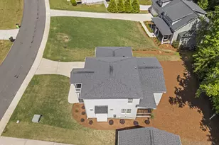 49 Ashley Woods Ct, Clayton, NC 27527 - Photo 38