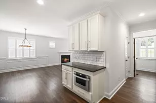 49 Ashley Woods Ct, Clayton, NC 27527 - Photo 10