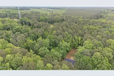120 Chanute Circle, Louisburg, NC 27549 - Photo 6