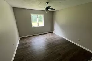 2144 S Third St Ext, Mebane, NC 27302 - Photo 16