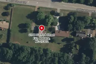 2144 S Third St Ext, Mebane, NC 27302 - Photo 4