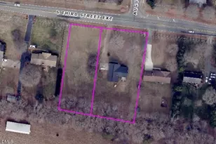 2144 S Third St Ext, Mebane, NC 27302 - Photo 6