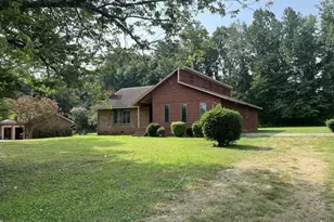 2144 S Third St Ext, Mebane, NC 27302 - Photo 18