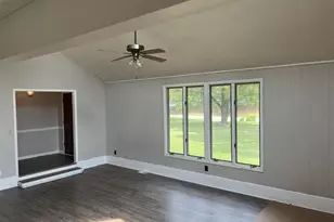 2144 S Third St Ext, Mebane, NC 27302 - Photo 10