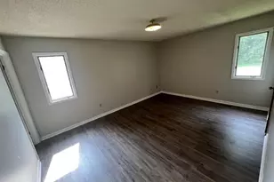 2144 S Third St Ext, Mebane, NC 27302 - Photo 14