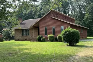 2144 S Third St Ext, Mebane, NC 27302 - Photo 20