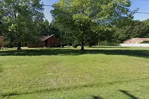 2144 S Third St Ext, Mebane, NC 27302 - Photo 1