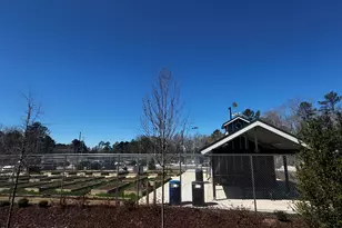 946 Channing Park Cir, Cary, NC 27519 - Photo 54