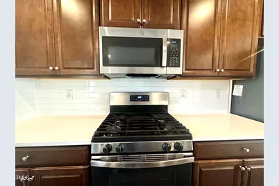946 Channing Park Circle, Cary, NC 27519 - Photo 18