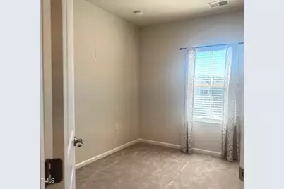 946 Channing Park Circle, Cary, NC 27519 - Photo 46