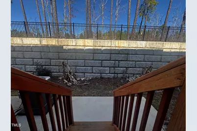 946 Channing Park Circle, Cary, NC 27519 - Photo 50