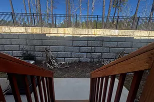 946 Channing Park Cir, Cary, NC 27519 - Photo 50