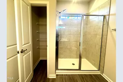 946 Channing Park Circle, Cary, NC 27519 - Photo 34