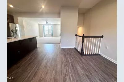 946 Channing Park Circle, Cary, NC 27519 - Photo 20