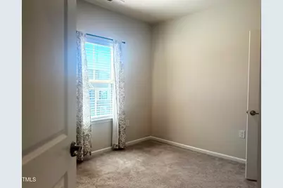 946 Channing Park Circle, Cary, NC 27519 - Photo 44
