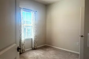 946 Channing Park Cir, Cary, NC 27519 - Photo 44