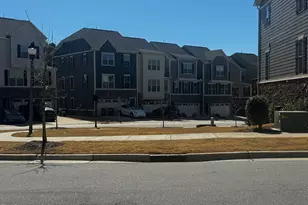 946 Channing Park Cir, Cary, NC 27519 - Photo 4