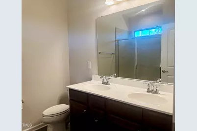 946 Channing Park Circle, Cary, NC 27519 - Photo 32