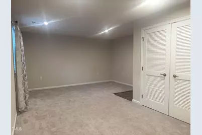 946 Channing Park Circle, Cary, NC 27519 - Photo 6