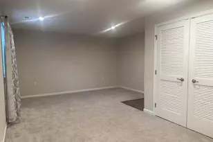 946 Channing Park Cir, Cary, NC 27519 - Photo 6