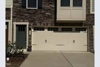 946 Channing Park Circle, Cary, NC 27519 - Photo 2