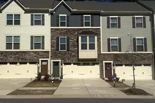 946 Channing Park Cir, Cary, NC 27519 - Photo 1