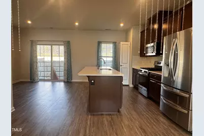 946 Channing Park Circle, Cary, NC 27519 - Photo 14