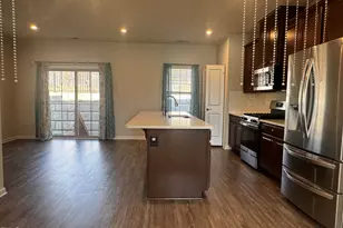 946 Channing Park Cir, Cary, NC 27519 - Photo 14