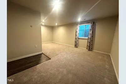 946 Channing Park Circle, Cary, NC 27519 - Photo 8