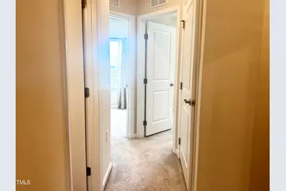 946 Channing Park Circle, Cary, NC 27519 - Photo 36