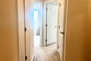 946 Channing Park Cir, Cary, NC 27519 - Photo 36