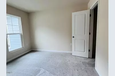 851 McKenzie Park Terrace, Wendell, NC 27591 - Photo 10