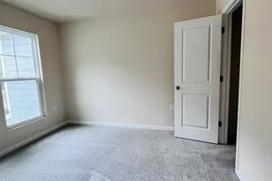 851 McKenzie Pk Ter, Wendell, NC 27591 - Photo 10