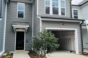 851 McKenzie Pk Ter, Wendell, NC 27591 - Photo 20