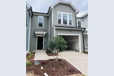 851 McKenzie Park Terrace, Wendell, NC 27591 - Photo 1