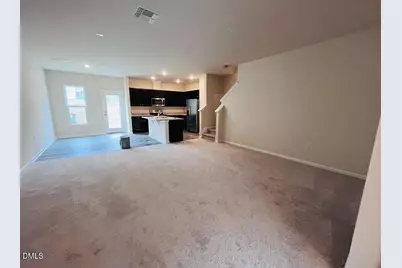 851 McKenzie Park Terrace, Wendell, NC 27591 - Photo 6
