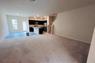 851 McKenzie Pk Ter, Wendell, NC 27591 - Photo 6