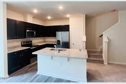 851 McKenzie Park Terrace, Wendell, NC 27591 - Photo 2