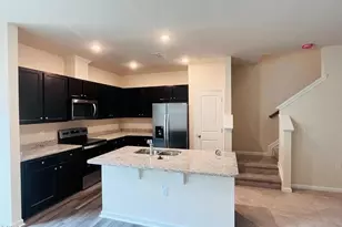 851 McKenzie Pk Ter, Wendell, NC 27591 - Photo 2