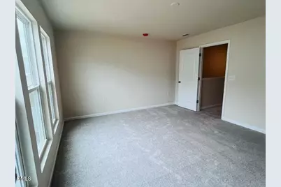 851 McKenzie Park Terrace, Wendell, NC 27591 - Photo 8