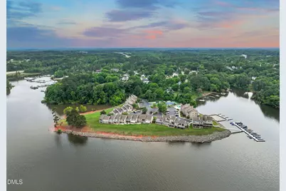 63 The Moorings, Clarksville, VA 23927 - Photo 4