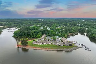 63 The Moorings, Clarksville, VA 23927 - Photo 4