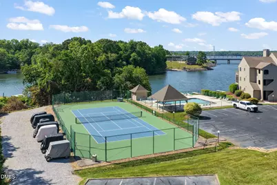 63 The Moorings, Clarksville, VA 23927 - Photo 26