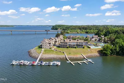 63 The Moorings, Clarksville, VA 23927 - Photo 24
