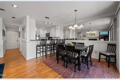 63 The Moorings, Clarksville, VA 23927 - Photo 8