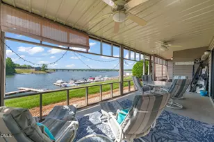 63 The Moorings, Clarksville, VA 23927 - Photo 2